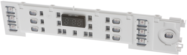 11025675 Operační modul Bosch | Siemens