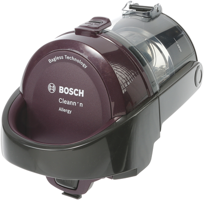 11025694 Zásobník na prach Bosch | Siemens