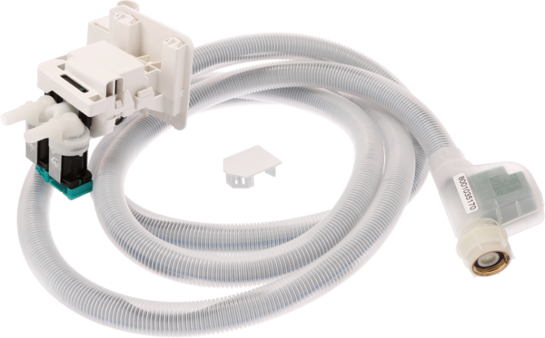 11025726 Aquastop Bosch | Siemens