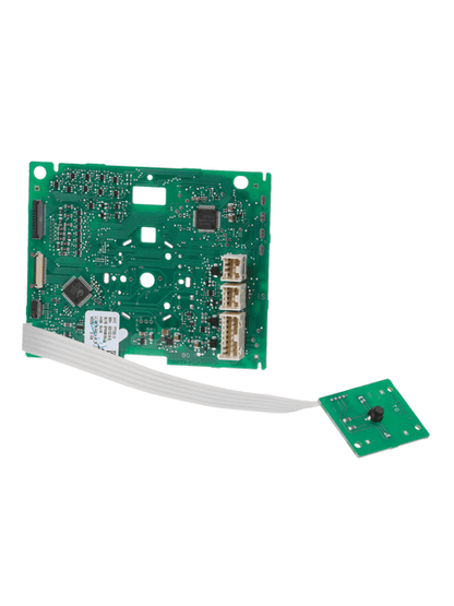 11025838 Ovládací modul naprogramovaný Bosch | Siemens