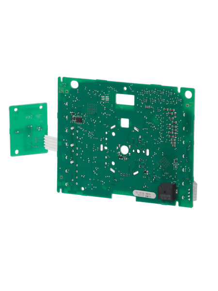 11025838 Ovládací modul naprogramovaný Bosch | Siemens