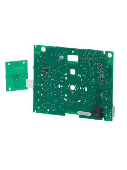 11025838 Ovládací modul naprogramovaný Bosch | Siemens