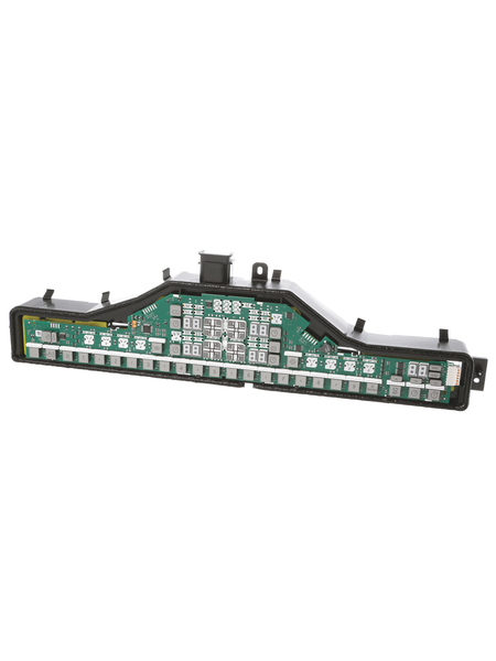 11025979 Riadiaci modul