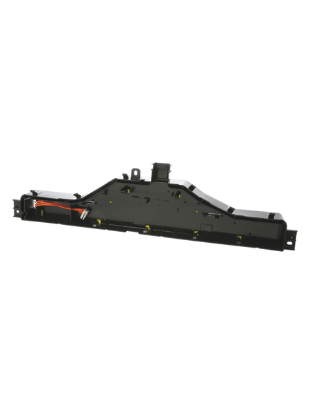 11025997 Riadiaci modul