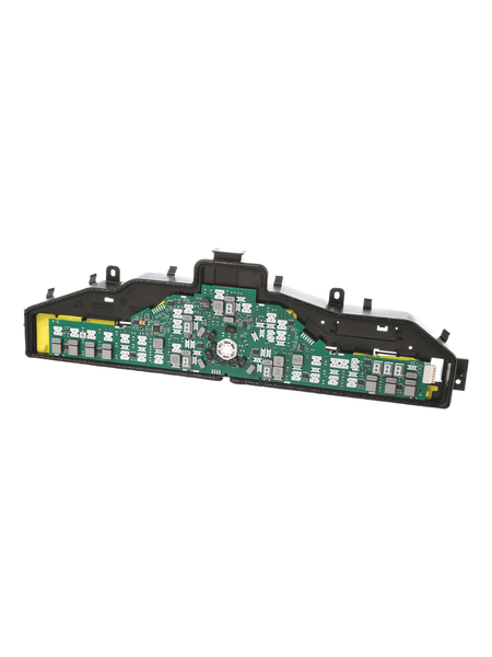 11025998 Riadiaci modul