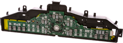 11025999 Řídící modul Bosch | Siemens