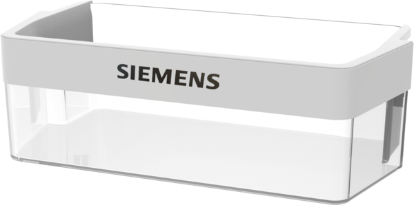 11026038 Zásobník Bosch | Siemens