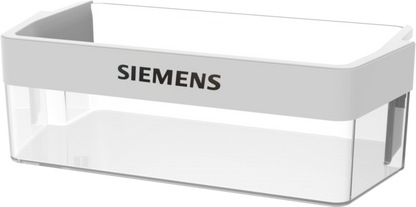 11026038 Zásobník Bosch | Siemens