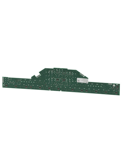 11026364 Operační modul Bosch | Siemens