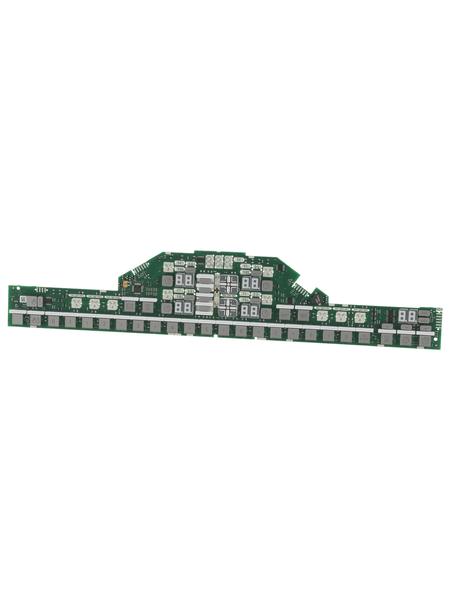11026364 Operační modul Bosch | Siemens