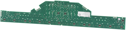 11026383 Operační modul Bosch | Siemens
