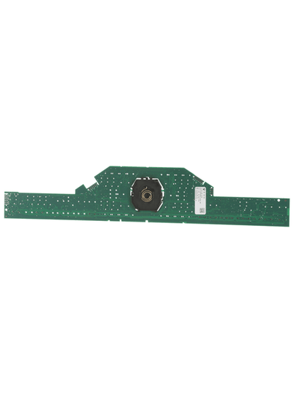 11026410 Operační modul Bosch | Siemens