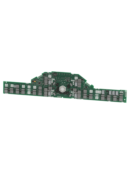 11026454 Operační modul Bosch | Siemens