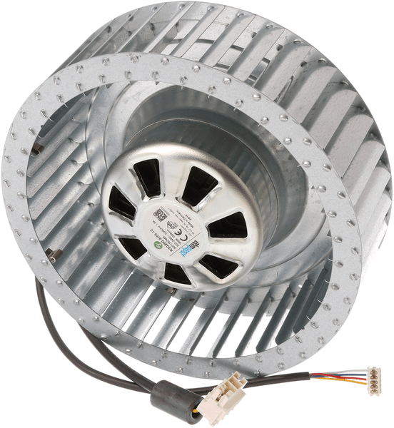 11026514 Motor ventilátora