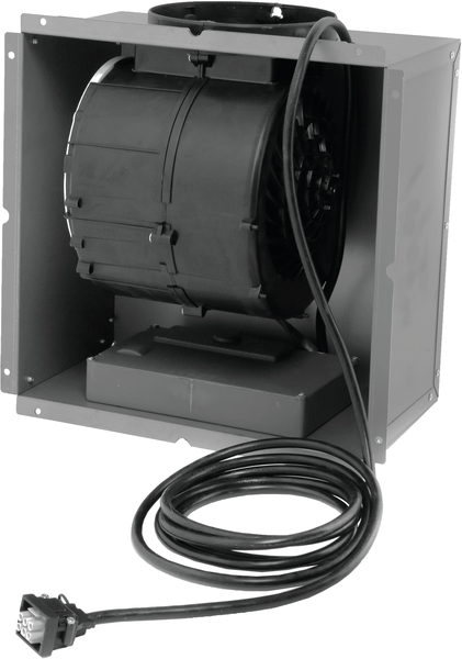 11026633 Motor ventilátora
