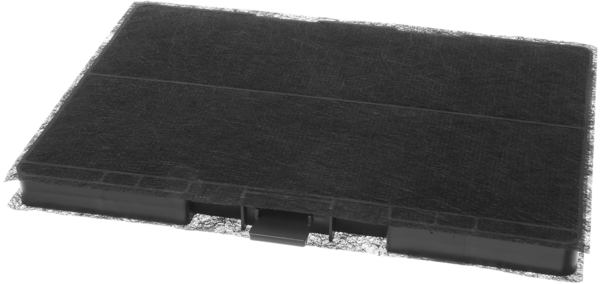 11026771 Standardní pachový filtr Bosch | Siemens