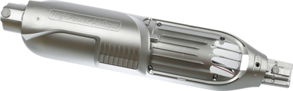 11026793 Spodní díl pláště Bosch | Siemens