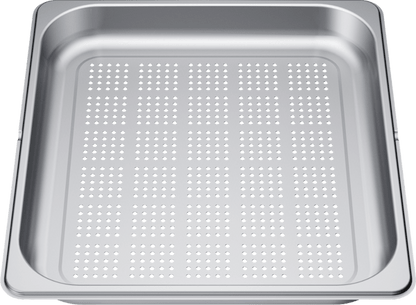 11027160 Hrnec Bosch | Siemens
