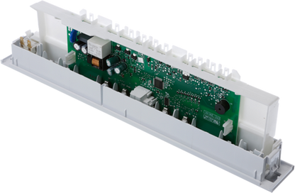 11027379 Programátor Bosch | Siemens