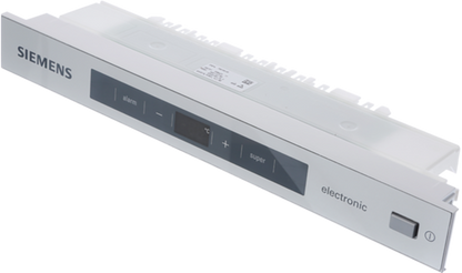 11027379 Programátor Bosch | Siemens