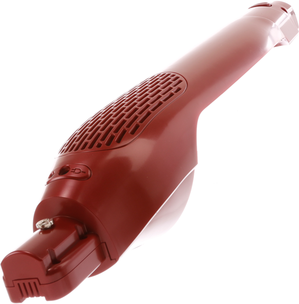 11027434 Držiak
