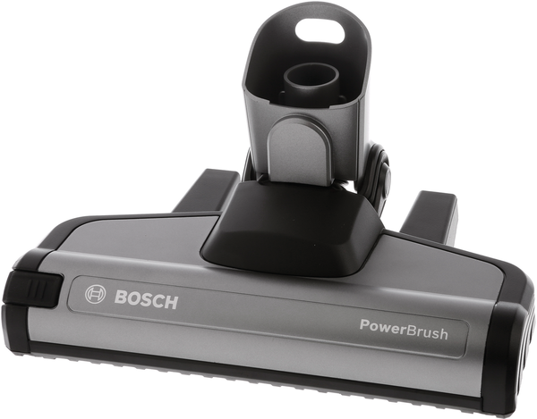 11027439 Hubice vysavače Bosch | Siemens