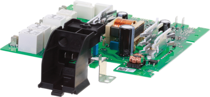 11027751 Programátor Bosch | Siemens