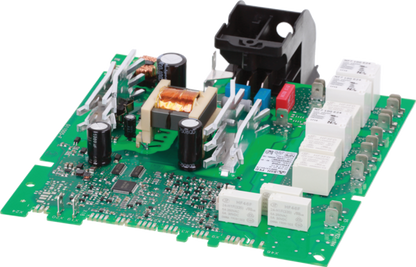 11027751 Programátor Bosch | Siemens