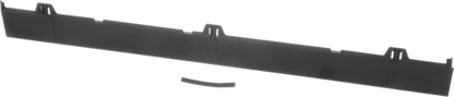 11028066 Krytka Bosch | Siemens