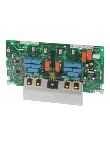 11028411 Nenaprogramovaný výkonový modul Bosch | Siemens