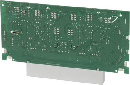 11028411 Nenaprogramovaný výkonový modul Bosch | Siemens