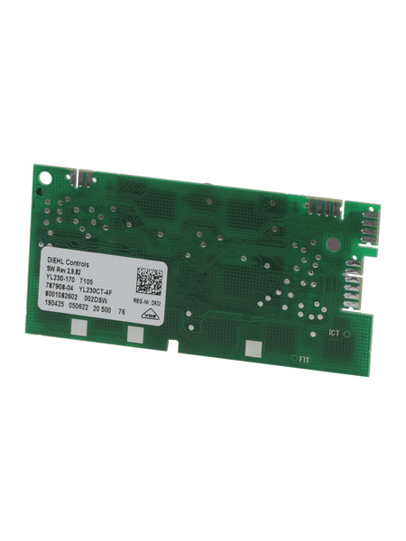 11028419 Operační modul Bosch | Siemens