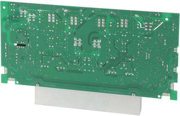 11028477 Nenaprogramovaný výkonový modul Bosch | Siemens