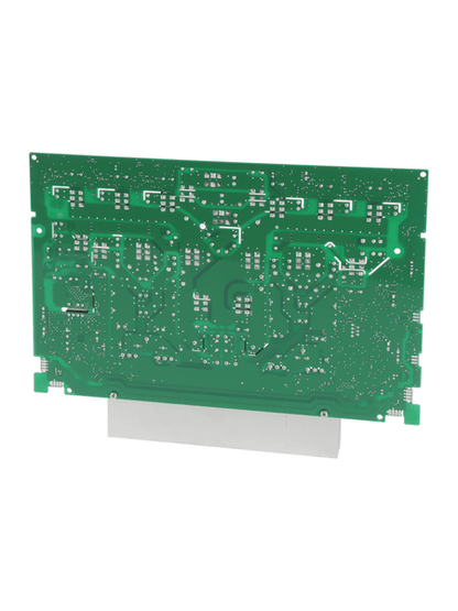 11028481 Nenaprogramovaný výkonový modul Bosch | Siemens