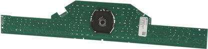 11028492 Operační modul Bosch | Siemens