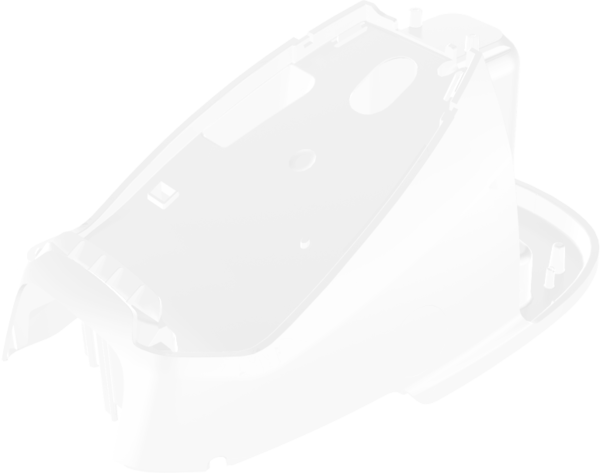 11028528 Plášť Bosch | Siemens