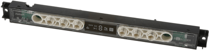 11028578 Operační modul Bosch | Siemens