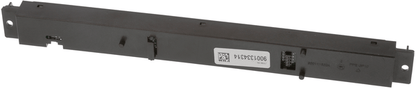 11028740 Operační modul Bosch | Siemens