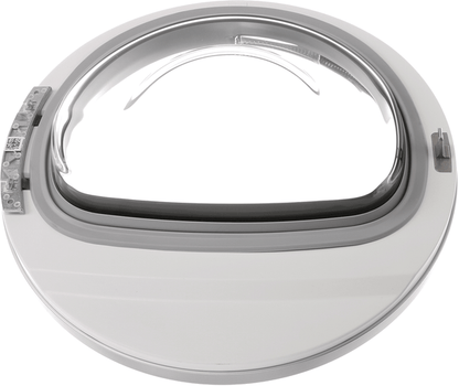 11028744 Okno Bosch | Siemens