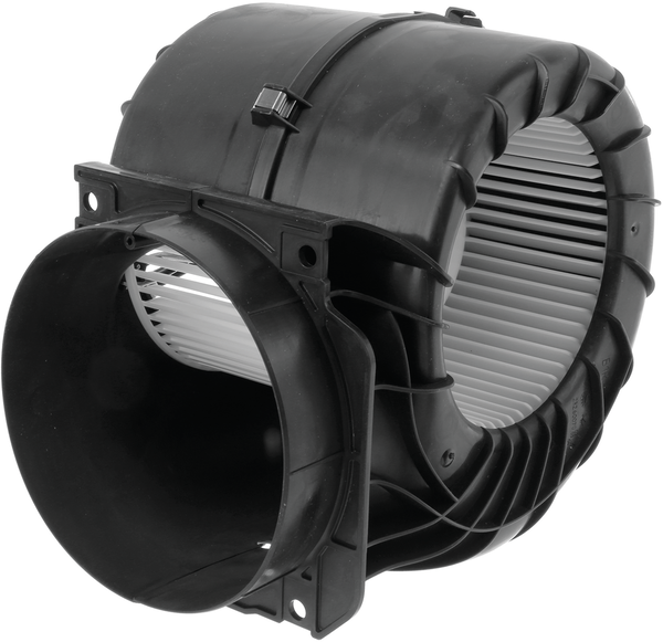 11028978 Motor ventilátora