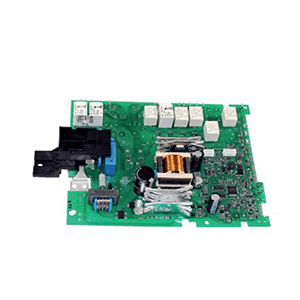 11029093 Programátor Bosch | Siemens