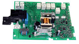 11029095 Programátor Bosch | Siemens