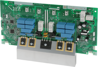 11029200 Naprogramovaný výkonový modul Bosch | Siemens