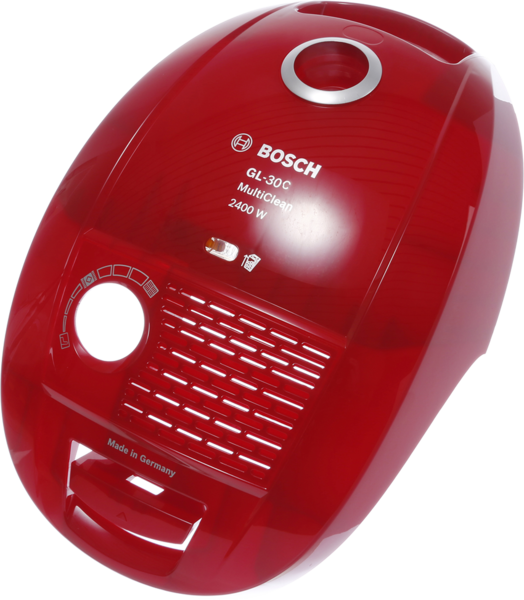 11029265 Víčko Bosch | Siemens