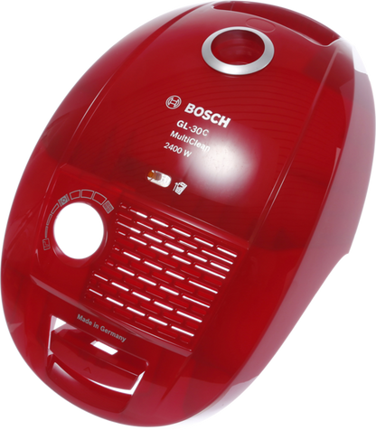11029265 Víčko Bosch | Siemens