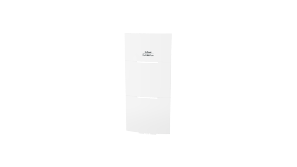 11029294 Krytka Bosch | Siemens