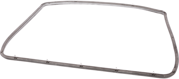 11029298 Těsnění dveří Bosch | Siemens