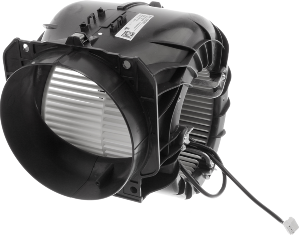 11029335 Motor ventilátora