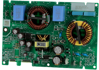 11029726 Síťový modul Bosch | Siemens