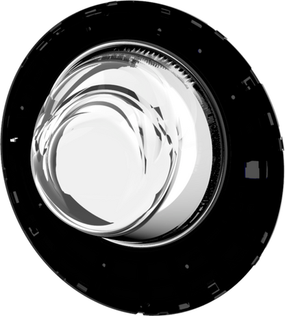 11029788 Okno Bosch | Siemens
